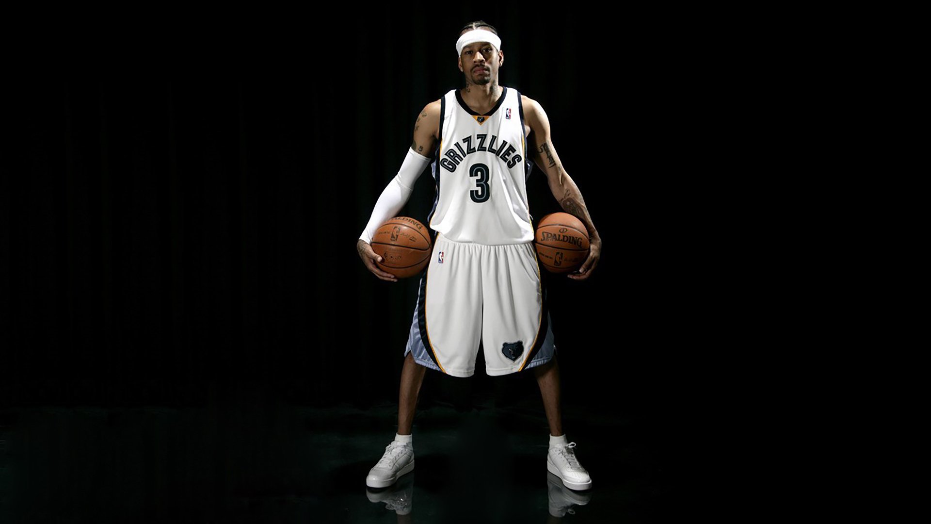 孤胆英雄布克鏖战上海滩，广州队虽败犹荣显风骨