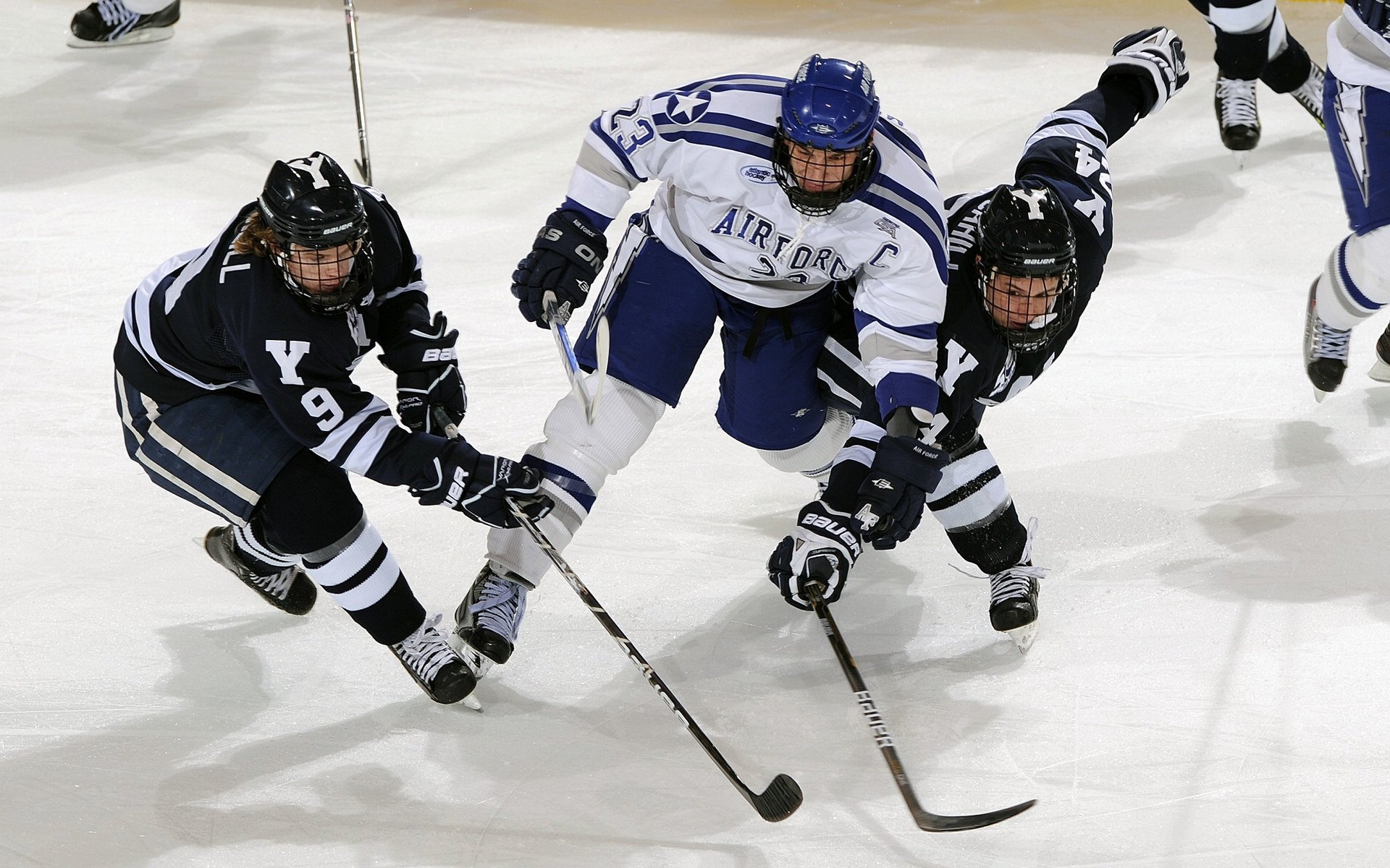 西决生死战之夜，欧文成为胜负手