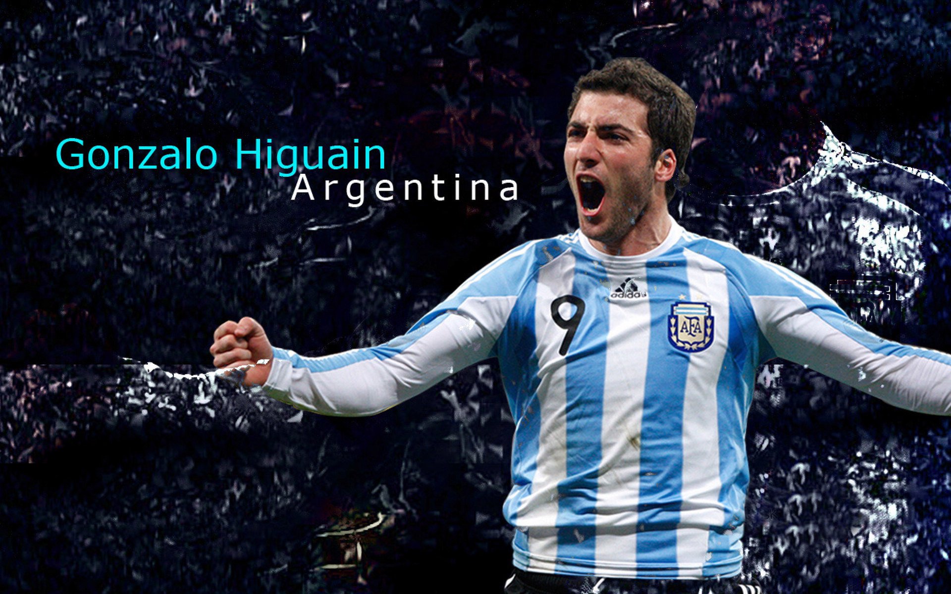 当范戴克接管东决，从篮球场到地缘政治的强行终结隐喻