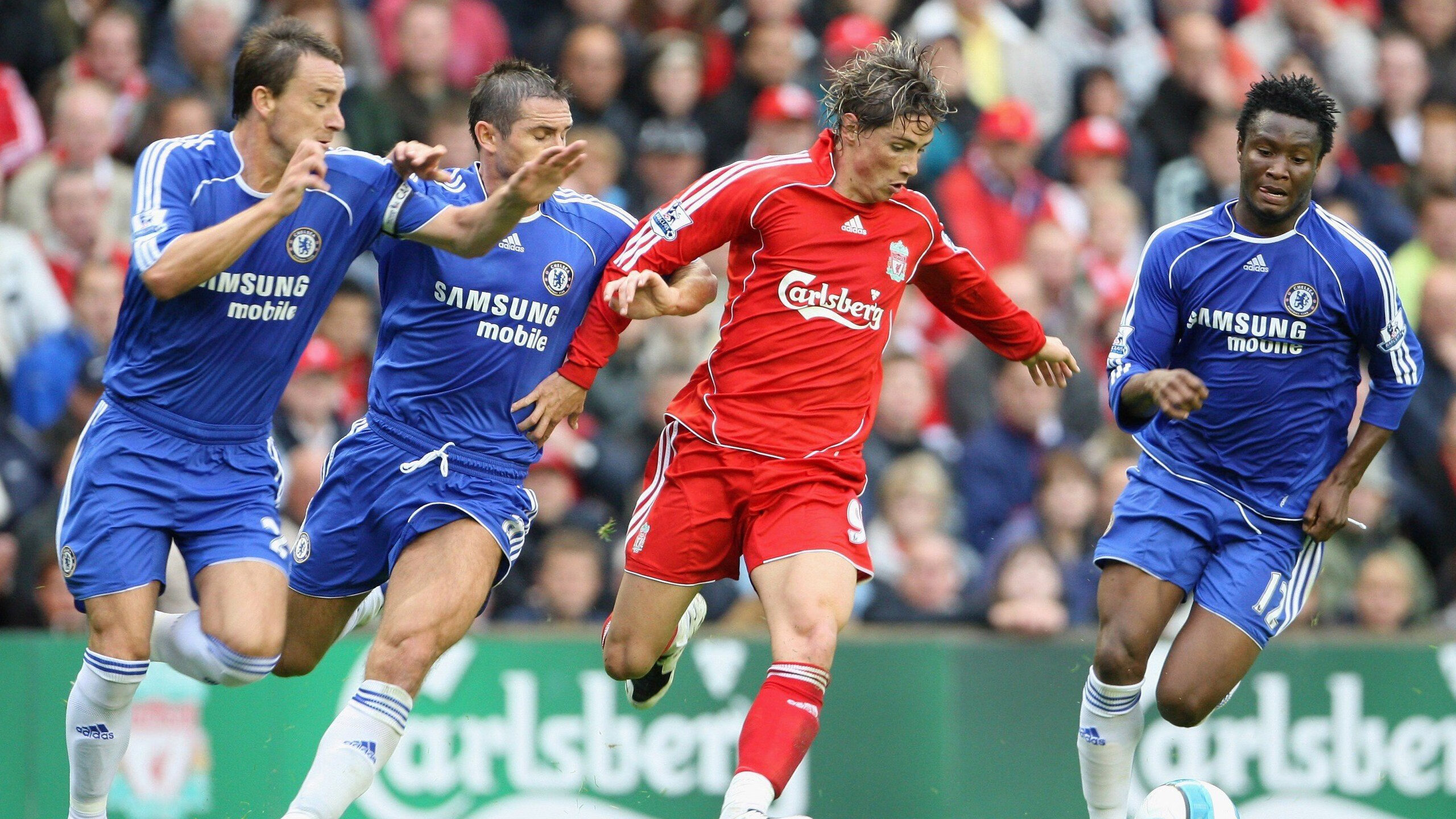 麦科勒姆狂飙创纪录，深圳队全面碾压广州队展现统治力