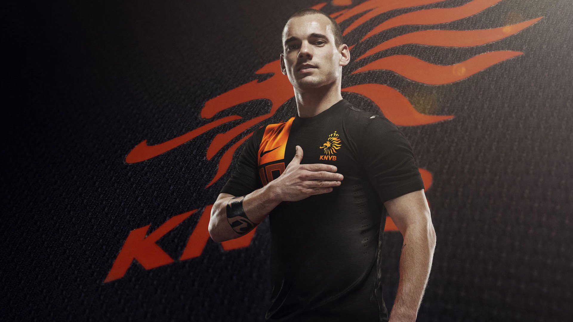 南美高原魔咒告破！拜仁玻利维亚式胜利启示录，厄德高关键战再证大心脏