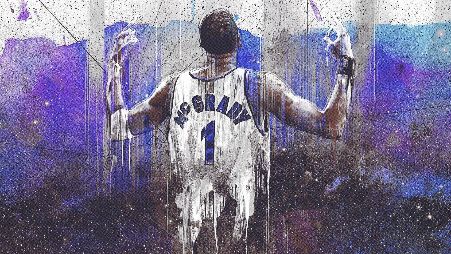 唯一性，当李梓嘉的火热状态撞上中国队的碾压之势