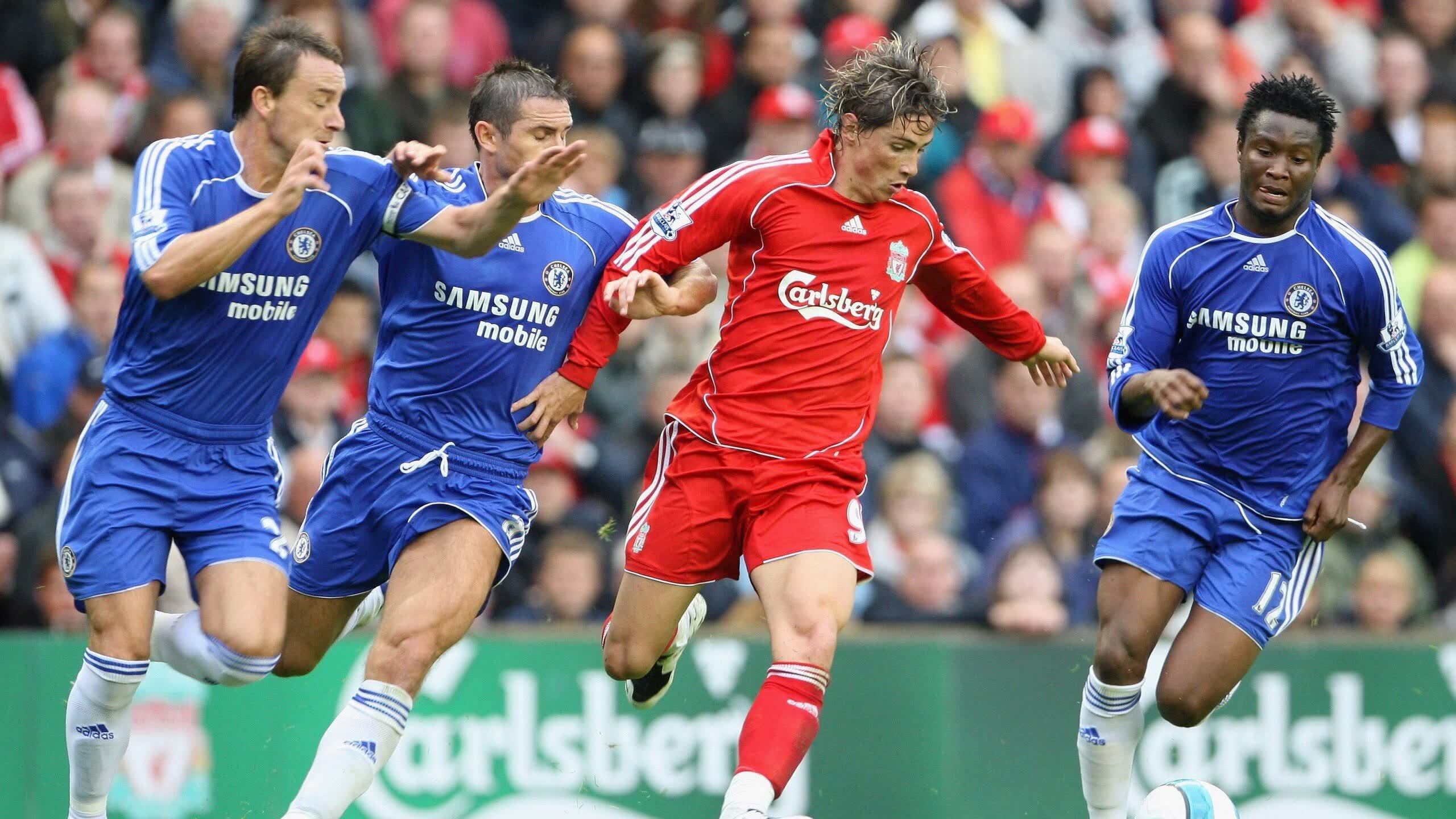 独幕传奇，阿森纳绝境逆袭，迪马利亚上演孤胆英雄传